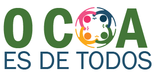 OCOA ES DE TODOS